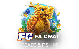 fachai PATI29