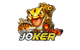 joker PATI29