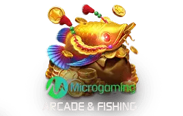 microgaming PATI29