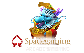 spadegaming PATI29
