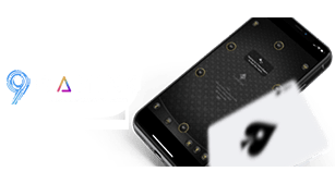 9gaming PATI29