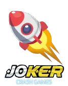 joker PATI29