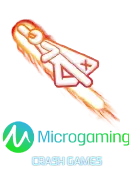 microgaming PATI29
