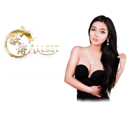 abcasino PATI29