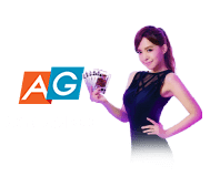 agcasino PATI29