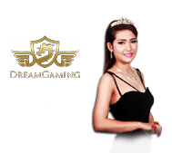 dgcasino PATI29