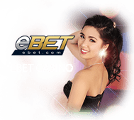 ebet PATI29