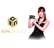 ioncasino PATI29