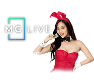 mglive PATI29