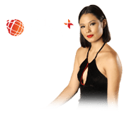 opusplus PATI29