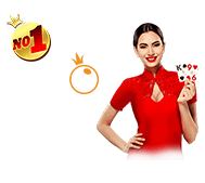 pgcasino PATI29