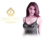 prettygaming PATI29