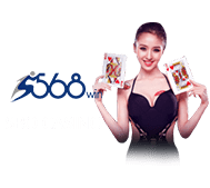 sbocasino PATI29
