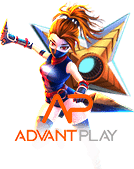 advantplay PATI29