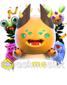 askmeslot PATI29