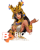 bigpotgaming PATI29