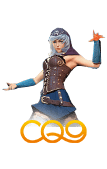 cq9 PATI29
