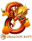 dragoonsoft PATI29