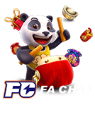 fc PATI29