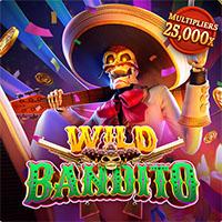 bandito PATI29