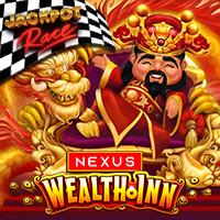 caishennexus PATI29