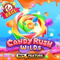 candy PATI29