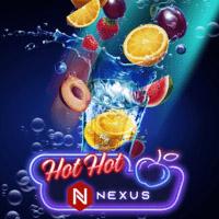 hothot PATI29