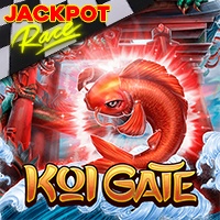 koi1 PATI29