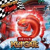 koinexus PATI29