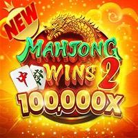 mahjong2 PATI29