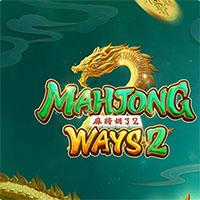 mahjongways2 PATI29