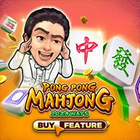 pong PATI29