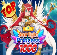 starlight PATI29
