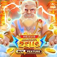 zeus2 PATI29