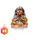 habanero PATI29