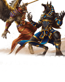 hacksawgaming PATI29