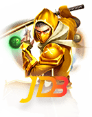 jdb PATI29
