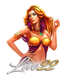 live22 PATI29