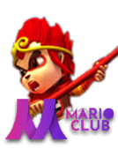 marioclub PATI29