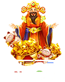 nagagames PATI29
