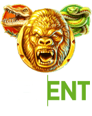 netent PATI29