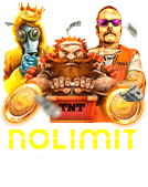 nolimitcity PATI29