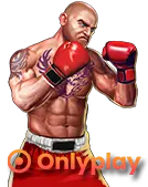 onlyplay PATI29