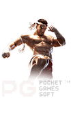 pgsoft PATI29