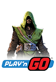 playngo PATI29