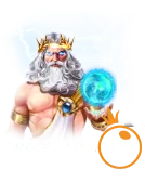 pragmaticplay PATI29
