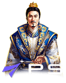 ps PATI29