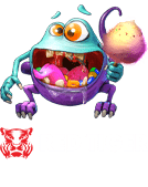 redtiger PATI29