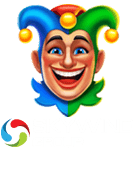 skywind PATI29