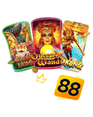 slot88 PATI29